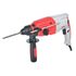 Перфоратор SDSplus 850 Вт, 0-900 об/мин,0-4400уд/мин, 3 режима, в кейсе (DT-0180 Intertool)