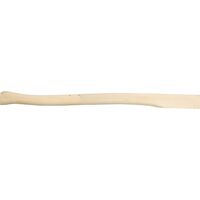 Ручка для топора 80 см. 1,8-2,0кг, 99430 VOREL