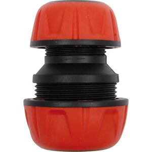 Муфта 3/4 ", YT-9905 YATO