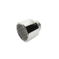 Головка торцевая 55 мм 12 гр. 3/4" (65355 JTC)
