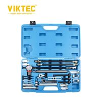 Раздухователь клапанов универсальный, VT01795 VIKTEC