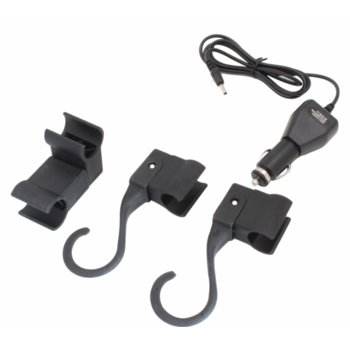 Светодиодная лампа 200 LED, 1450 Lum, L-90 см, S-LF1450 SATRA