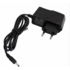 Светодиодная лампа 200 LED, 1450 Lum, L-90 см, S-LF1450 SATRA