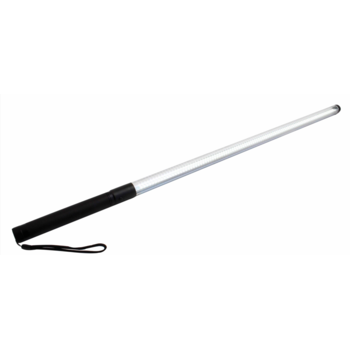 Светодиодная лампа 200 LED, 1450 Lum, L-90 см, S-LF1450 SATRA