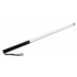 Светодиодная лампа 200 LED, 1450 Lum, L-90 см, S-LF1450 SATRA