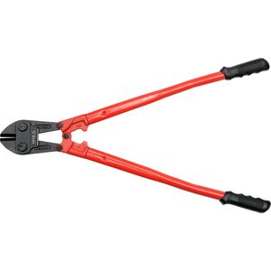 Ножиці до дроту max ?= 12-16 мм, L= 900 мм, YT-1848 YATO