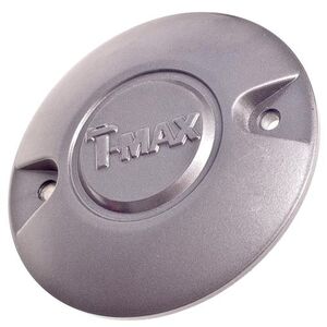 Кришка двигуна EW-15000 12V 7353200 7353200,1-2