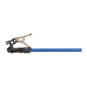 Пристосування для зняття / установки притискної пружини BMW, N51 / N52, 9G0406 Force