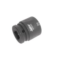 Головка ударная 3/4" 12-гр. 32мм (645332 JTC)