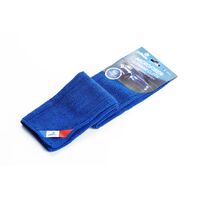 Серветки 30х40 см (синя) 12 Atelie 951532