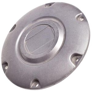 Кришка коробки передач EW-6500 12 В 7309200 7309200.3-11