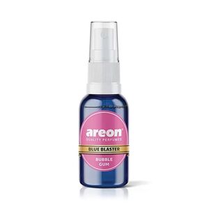 Освіжувач повітря AREON Perfume Blue Blaster 30 ml Bubble Gum