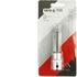 Головка-вставка "TORX" 1/2" 100мм Т50, YT-0443 YATO