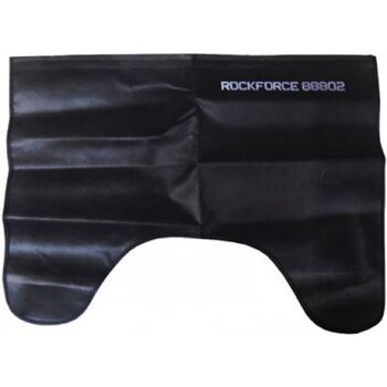 Накидка защитная магнитная на крыло 630х830 мм, RF-88802 ROCKFORCE