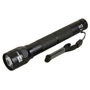 Ліхтар світлодіодний "FatMax Aluminium Torch - 2AA" STANLEY 1-95-151