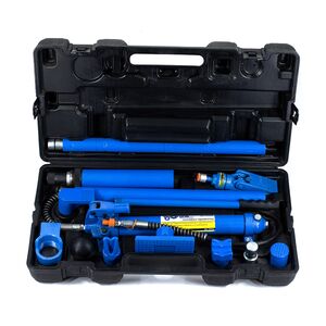 Розтяжка гідравлічна 10 тонн 97063 PROFLINE
