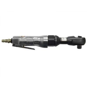 Пневмотрещотка 68НМ 1/2", потребление 113л / мин, F-ST-5556 FORSAGE