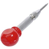 Керно автоматическое, VORFAL V07036