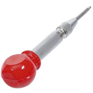 Керно автоматичне, VORFAL V07036