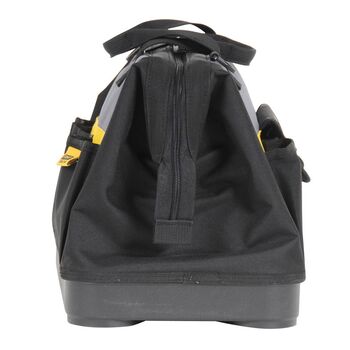 Сумка для инструмента "Basic Open Mouth" 16 "44,7 x 27,5 x 23,5 см, 1-96-183 STANLEY