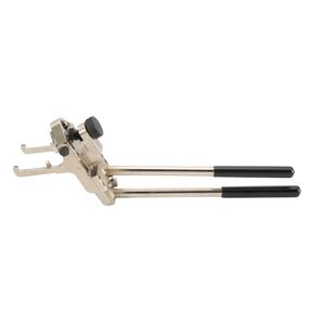 Пристосування для зняття / установки притискної пружини BMW, N20 / N55, 9G0405 Force