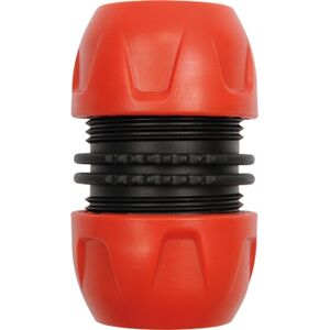 Муфта (ABS) 1/2 "-3/4", YT-8929 YATO