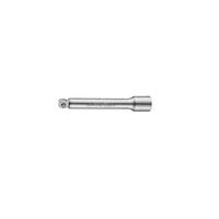 Удлинитель 3/8" плавающий L=75мм (8043075W Force)