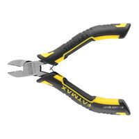 Кусачки мини диагональные FatMax, FMHT0-80518 STANLEY
