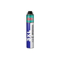 Піна професійна 3 XL 65 л 850 мл FA073 Akfix FA073