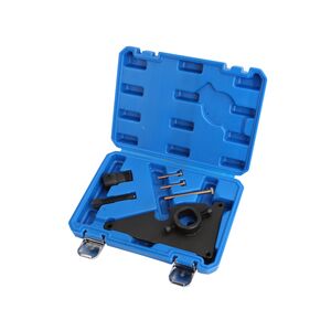 Комплект для демонтажа насоса высокого давления HYNDAI KIA, QS10701 QUATROS