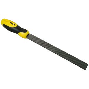Рашпиль плоский 200 мм STANLEY 0-22-467