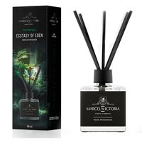 Ароматизатор жидкий для дома/офиса Tasotti "Reed diffuser" 100ml Ecstazy of Eden (24)