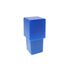 Клейма цифровые 3мм, JW0913-3 JTC