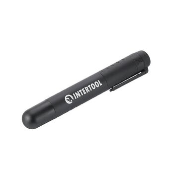 Тестер гальмівної рідини, AT-0010 INTERTOOL