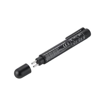 Тестер гальмівної рідини, AT-0010 INTERTOOL