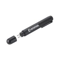 Тестер гальмівної рідини, AT-0010 INTERTOOL