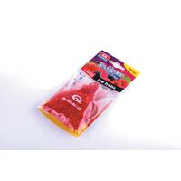 Ароматизатор FRESH BAG красные ягоды (Red Fruits) 20g (мешочек) 029673