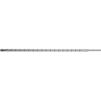 Сверло по бетону Бур SDS-Max 25x900 мм, 23416 STHOR
