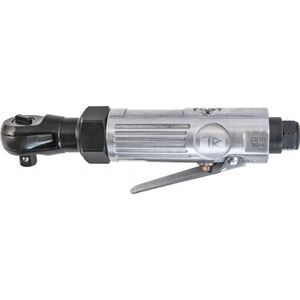Трещотка пневматическая 3/8"DR 180 об/мин., 27 Нм, ARW3827 THORVIK