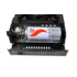 Плита газовая туристическая + гриль GEKO G80521