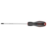 Отвертка Torx T25, L=300 мм, 71630025 FORCE