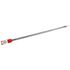 Перехідник SDS Max 800мм, SD-0439 INTERTOOL
