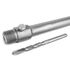 Перехідник SDS Max 800мм, SD-0439 INTERTOOL