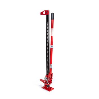 Домкрат реечный 48" 3 т 97021 PROFLINE