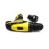 Набір інструментів з шуруповертом 68пр.1/4 '' 6гр 5-13мм, 2068 WMC TOOLS