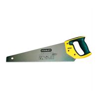 Ножівка по дереву "Jet-Cut Fine" L = 380 мм STANLEY 2-15-594
