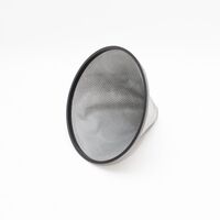Фильтр тканевый к пылесосу DT-1020/DT-1030, DT-1035 INTERTOOL