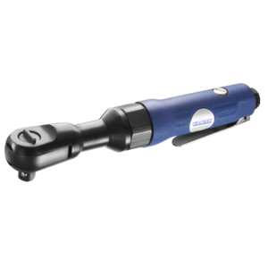 Пневмотрещотка 3/8" 68 Нм 150 об/мин, E230204 Stanley Expert