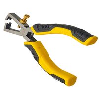Щипцы для снятия изоляции, L = 150 мм, STHT0-75068 STANLEY