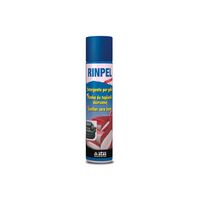 Очиститель кожи RINPEL 400 ML ATAS 075485